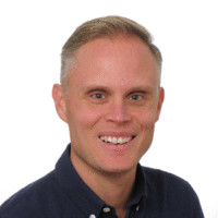 Christian Bergstrand