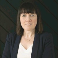 Anna Bartłomiejczyk