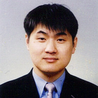 박태주