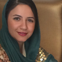 shadi jamili