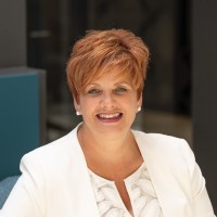 Lisa Day