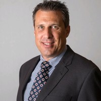 Matthew Fontana