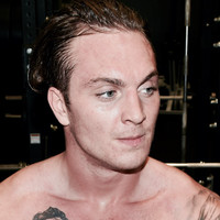 Jesse Gabrielle