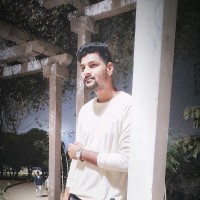 Vinay Potula