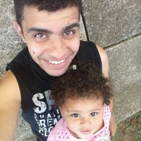 Kleber Dos Santos