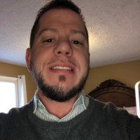 James Bartlebaugh