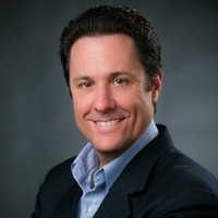 Michael Gorin