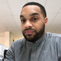 Jason Livingston