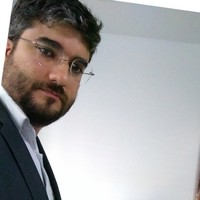 Yamani Sarkis Carleial Teixeira