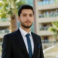 محسن عبدالعزيز