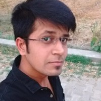 Nikshit Dadhich