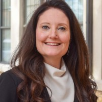 Rebecca Hale