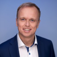 Åsmund Varden