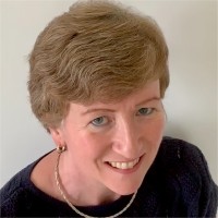 Lisa Shattuck