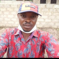 Omodara Rotimi