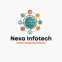 Nexa Infotech