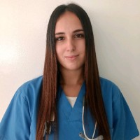 María Coego Montoto