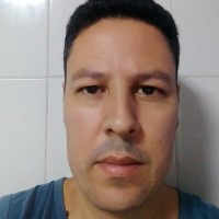 Frank Martins Silva