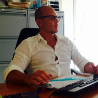 Davide Piran