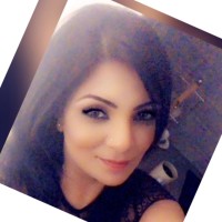 Kully Mahey