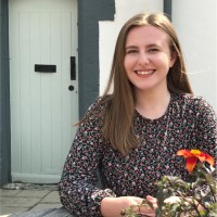 Beth Fletcher