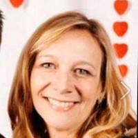 Karen Debenedetto