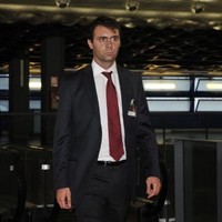Federico Gaggino