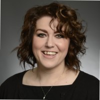 Martina Poet, Shrm-Cp