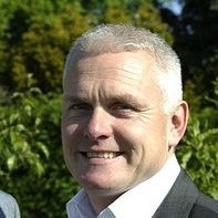 Jos Cuppen