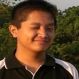 Henrry Halder