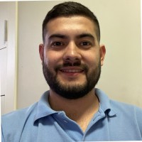 Luiz Fernando Fernandes Martin