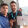 Zoljami Soufian