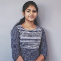 Swathi Sajeev