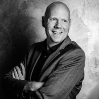 Steven Koster