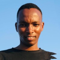 Samuel Muya