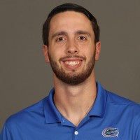 Aaron Loyd