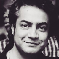 Amit Sharma