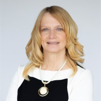 Patti Killingsworth