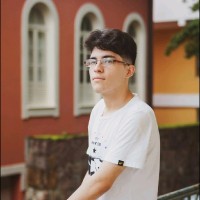 Tobias Jessé