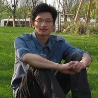 Carson Zhang