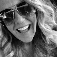 Caron Olson