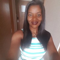 Alafia Wallace