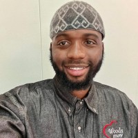 Fumba Kamara