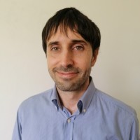 Fabio Vicenza