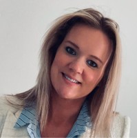 Gemke Van Houts-Sauvé