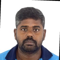 Mohamed Musthafa
