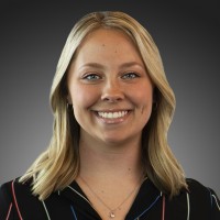 Haley Miles, Cpa