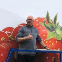 Jaap Neijman