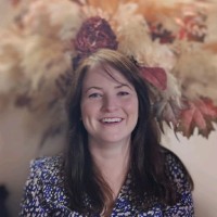Sarah Deery