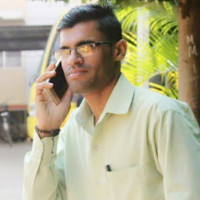 PRASHANT NESARKAR